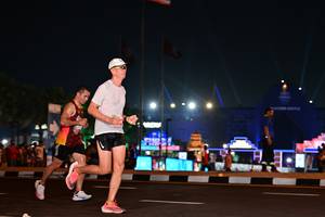 BIB: 
                            <button type="button" onclick="openModal(15064743)" class="btn btn-primary btn-sm float-right btn-popup" data-toggle="modal" data-target=".modal-high-quality">
                        <i class="fas fa-shopping-cart"></i> Add to Cart
                    </button>
                                            <button type="button" onclick="isThisMe(15064743, true)" class="btn btn-success btn-sm float-right btn-popup btn-isme hidden" data-toggle="tooltip" data-placement="bottom" title="นี่คือรูปของคุณใช่ไหม คลิกที่นี่เพื่อเอาเข้าอัลบั้ม">
                        <i class="fas fa-plus"></i> Add to album
                    </button>
                    <button type="button" onclick="isThisMe(15064743, false)" class="btn btn-warning btn-sm float-right btn-popup btn-isnotme hidden">
                        <i class="fas fa-ban"></i> Remove from album
                    </button>